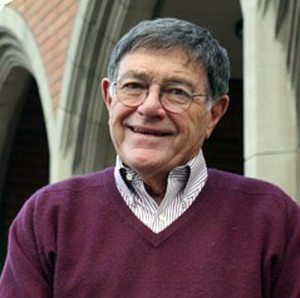 Photo courtesy John Keatley