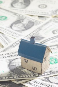 The Northwest Multiple Listing Service tallied 56