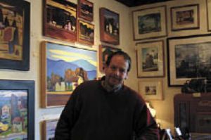 Island businesses:  how they fared in 2008