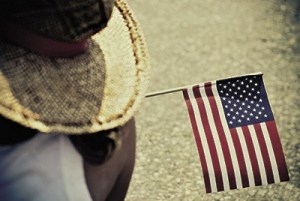 4th of July celebrations are coming soon