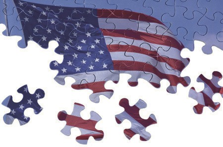 A final look at the primary election