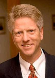 San Juan County prosecutor Randy Gaylord.