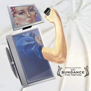 “Miss Representation