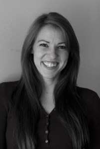 The Sounder has hired staff reporter Cali Bagby