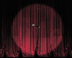 The Local Showcase series started as a way to involve the numerous local musicians on island in Orcas Center performances.