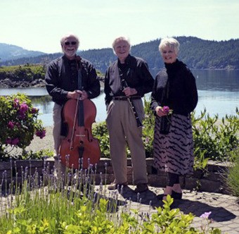 BoDaLo Trio