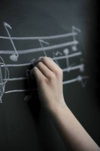 The Orcas Island Education Foundation is looking for 1000 generous donors. The Orcas Island School District has had to make $120