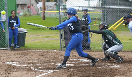 Viking Shelby Rogers