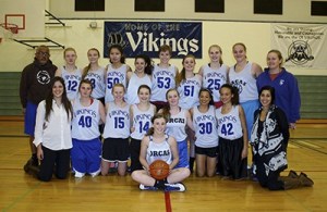 Great coaches preach the “next man up” mantra to inspire athletes to step up and carry the load when called upon.