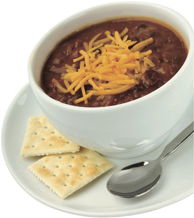 An old-fashioned “Chili Cook Off” will be held on Sept. 29 as a fundraiser for the Toys for Tots program