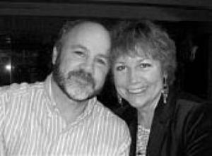 Getten - Emerson engagement