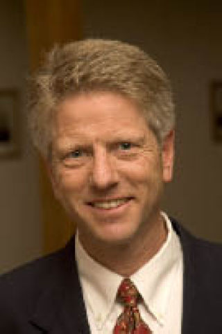 Gaylord seeks Judgeship in historic first election