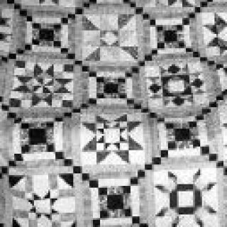 Raffle tickets for the 2008 Olga Daze quilt will continue to be on sale outside Island Market every Sunday through July 13 from 10 a.m. to 2 p.m.