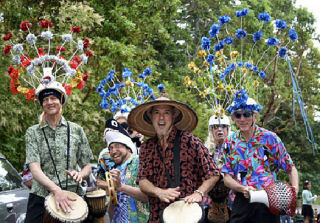 Odd Fellows Che  Blaine