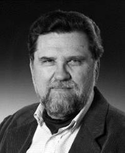 Ward Gasque is offering “Bible Interpretation' on Jan. 16.