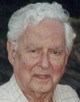 Gunther Eschenbrenner