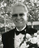 Robert Gerald Lyons