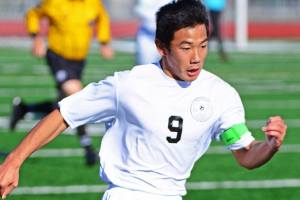 Fierce play from Vikings