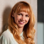 Hayley Day is new Journal reporter