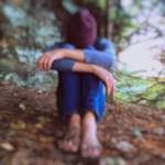 Suffering in the San Juans: Homeless in paradise