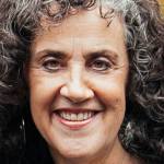 We must listen to each other to mend the divide | Guest Column