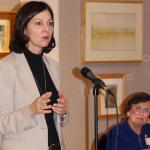 Orcas Medical Center must raise $750k by Jan. 15 to partner with UW Medicine