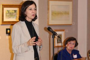 Orcas Medical Center must raise $750k by Jan. 15 to partner with UW Medicine