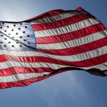 Observing Veteran’s Day on Orcas