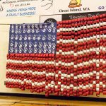 School pays tribute to veterans