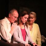 ‘Other Desert Cities’ | Review