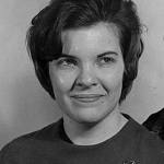 Judy Ann Wallace | Passages