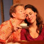‘Other Desert Cities’ | Review