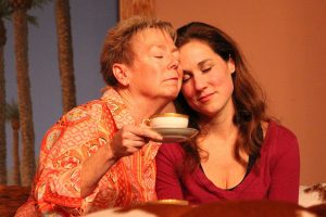 ‘Other Desert Cities’ | Review