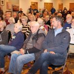 Orcas Medical Center must raise $750k by Jan. 15 to partner with UW Medicine