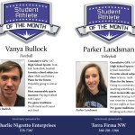 Fierce play from Vikings