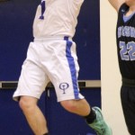 A seasoned team, looking at state