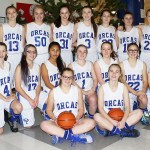 Back after a successful season last year