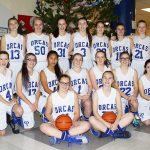 Back after a successful season last year