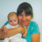 Midwives: changing the world one baby at a time