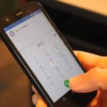 Island cell phones are misrouting 911 calls