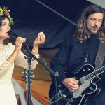 Sea Stars to present ‘Return of the Sun’ on winter solstice