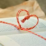 A bounty of gifts in your own backyard: shop locally | Editorial
