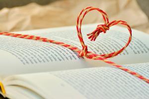 A bounty of gifts in your own backyard: shop locally | Editorial