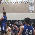 Vikings continue strong season