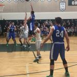 Vikings continue strong season