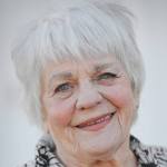 Carolyn Mount Clark | Passages