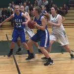 Vikings continue strong season