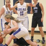 Back after a successful season last year