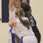 Back after a successful season last year