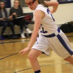 Back after a successful season last year